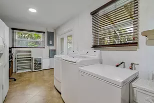 9471 SE Little Club Way S, Tequesta, FL 33469 - Photo 22