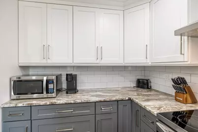 3209 12th Street SW, Vero Beach, FL 32968 - Photo 12