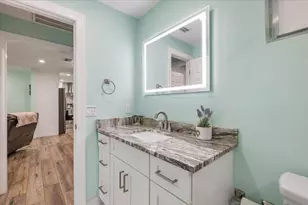 3209 12th St SW, Vero Beach, FL 32968 - Photo 26