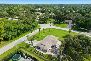 3209 12th St SW, Vero Beach, FL 32968 - Photo 42