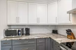 3209 12th St SW, Vero Beach, FL 32968 - Photo 12