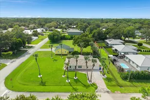 3209 12th St SW, Vero Beach, FL 32968 - Photo 44