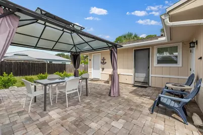 3209 12th Street SW, Vero Beach, FL 32968 - Photo 34