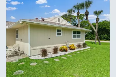 3209 12th Street SW, Vero Beach, FL 32968 - Photo 38