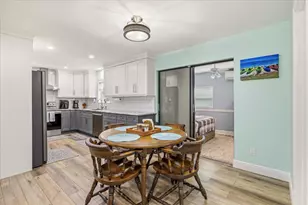 3209 12th St SW, Vero Beach, FL 32968 - Photo 6