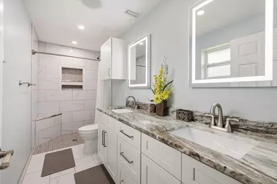 3209 12th Street SW, Vero Beach, FL 32968 - Photo 30