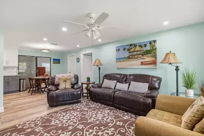 3209 12th Street SW, Vero Beach, FL 32968 - Photo 2