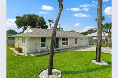 3209 12th Street SW, Vero Beach, FL 32968 - Photo 40