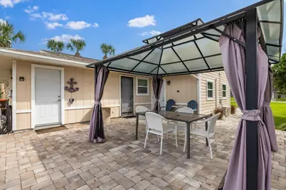 3209 12th Street SW, Vero Beach, FL 32968 - Photo 32