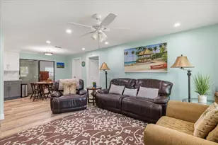3209 12th St SW, Vero Beach, FL 32968 - Photo 2