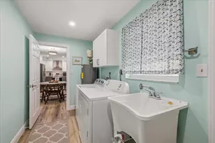 3209 12th St SW, Vero Beach, FL 32968 - Photo 16