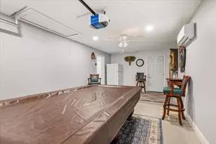 3209 12th St SW, Vero Beach, FL 32968 - Photo 18