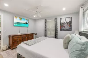 3209 12th St SW, Vero Beach, FL 32968 - Photo 28