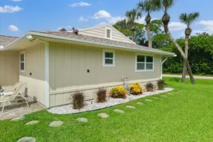 3209 12th St SW, Vero Beach, FL 32968 - Photo 38