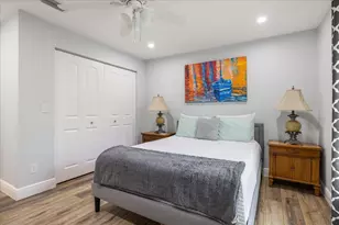 3209 12th St SW, Vero Beach, FL 32968 - Photo 22
