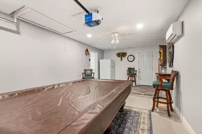 3209 12th Street SW, Vero Beach, FL 32968 - Photo 18