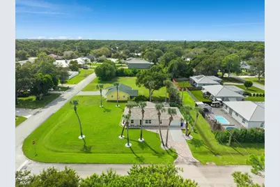 3209 12th Street SW, Vero Beach, FL 32968 - Photo 44