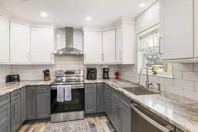 3209 12th Street SW, Vero Beach, FL 32968 - Photo 10