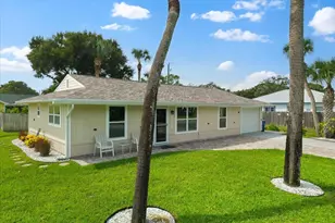 3209 12th St SW, Vero Beach, FL 32968 - Photo 40