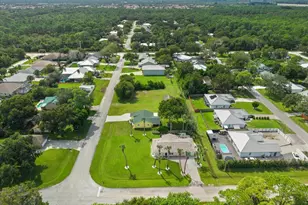 3209 12th St SW, Vero Beach, FL 32968 - Photo 46