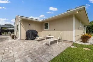 3209 12th St SW, Vero Beach, FL 32968 - Photo 36