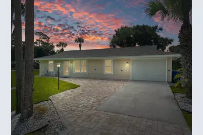 3209 12th Street SW, Vero Beach, FL 32968 - Photo 1