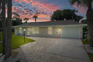 3209 12th St SW, Vero Beach, FL 32968 - Photo 1