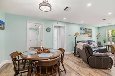 3209 12th Street SW, Vero Beach, FL 32968 - Photo 14