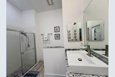 5190 Sabal Gardens Lane #6, Boca Raton, FL 33487 - Photo 12