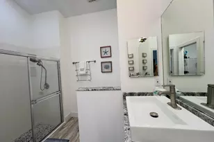 5190 Sabal Gardens Ln, Boca Raton, FL 33487 - Photo 12