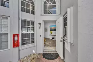 5190 Sabal Gardens Ln, Boca Raton, FL 33487 - Photo 6