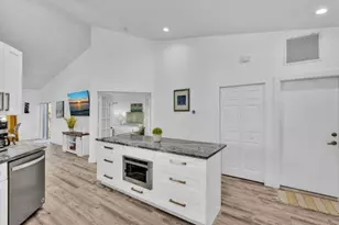 5190 Sabal Gardens Ln, Boca Raton, FL 33487 - Photo 22