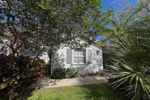 5190 Sabal Gardens Ln, Boca Raton, FL 33487 - Photo 1