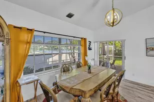 5190 Sabal Gardens Ln, Boca Raton, FL 33487 - Photo 14