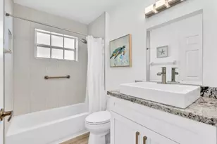 5190 Sabal Gardens Ln, Boca Raton, FL 33487 - Photo 36