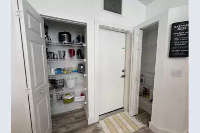 5190 Sabal Gardens Lane #6, Boca Raton, FL 33487 - Photo 6