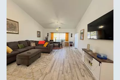 5190 Sabal Gardens Lane #6, Boca Raton, FL 33487 - Photo 4