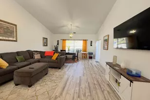 5190 Sabal Gardens Ln, Boca Raton, FL 33487 - Photo 4