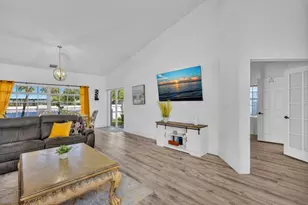 5190 Sabal Gardens Ln, Boca Raton, FL 33487 - Photo 8