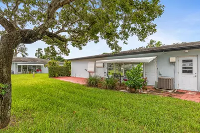 420 High Point Drive #C, Delray Beach, FL 33445 - Photo 32