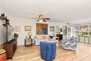 420 High Point Dr, Delray Beach, FL 33445 - Photo 12