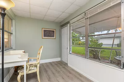 420 High Point Drive #C, Delray Beach, FL 33445 - Photo 26