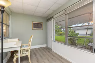 420 High Point Dr, Delray Beach, FL 33445 - Photo 26