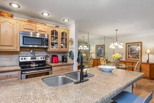 420 High Point Dr, Delray Beach, FL 33445 - Photo 10
