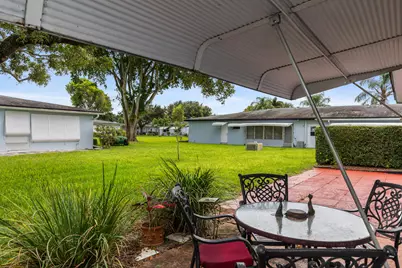 420 High Point Drive #C, Delray Beach, FL 33445 - Photo 28