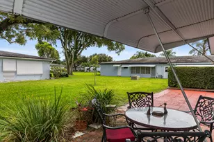 420 High Point Dr, Delray Beach, FL 33445 - Photo 28