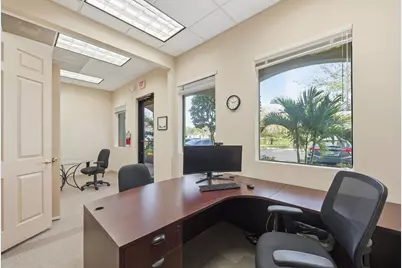 11784 W Sample Road #101G, Coral Springs, FL 33065 - Photo 26