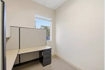 11784 W Sample Road #101G, Coral Springs, FL 33065 - Photo 8