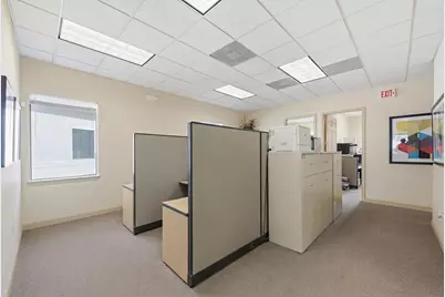 11784 W Sample Road #101G, Coral Springs, FL 33065 - Photo 10