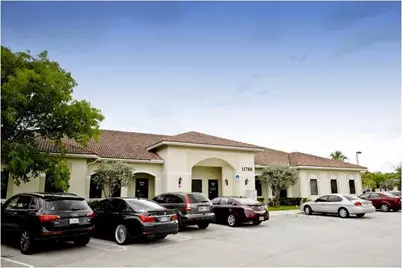 11784 W Sample Road #101G, Coral Springs, FL 33065 - Photo 1